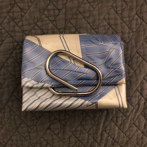 Phillip Lim Purse BRAND NEW